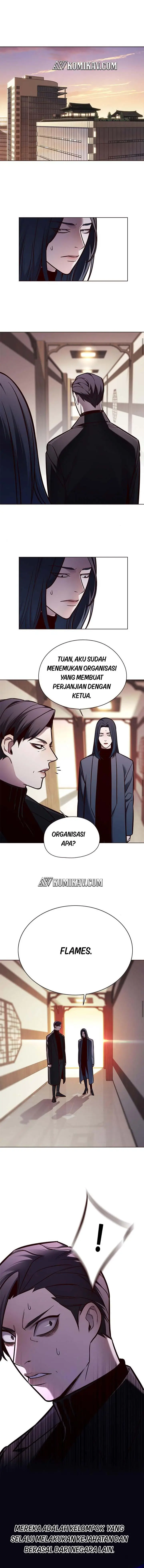 image-komik-eleceed-chapter-131-9/17
