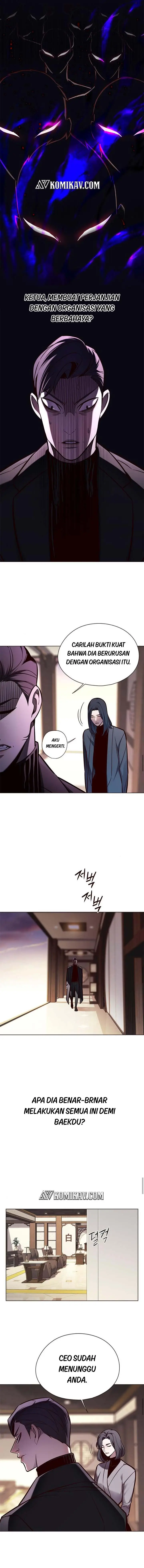 image-komik-eleceed-chapter-131-10/17