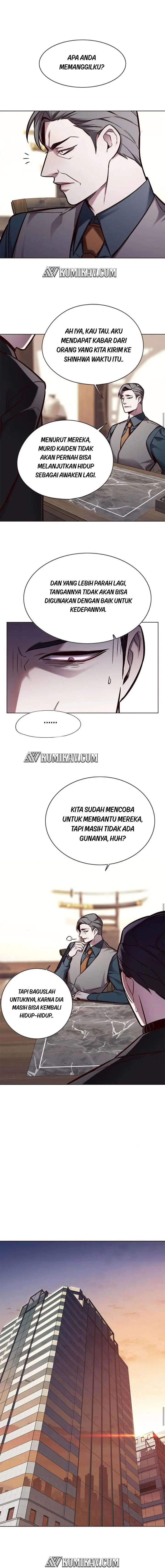 image-komik-eleceed-chapter-131-11/17