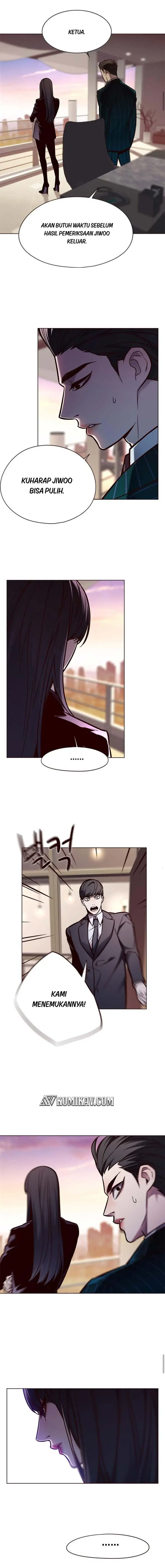 image-komik-eleceed-chapter-131-12/17