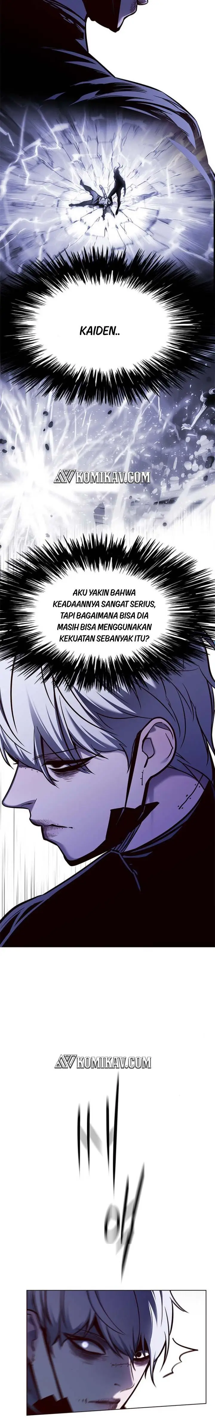 image-komik-eleceed-chapter-131-14/17