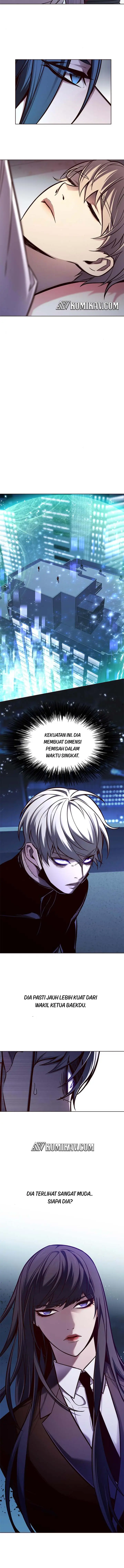 image-komik-eleceed-chapter-132-2/20