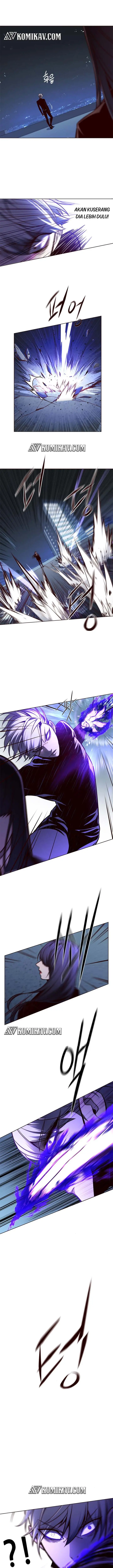 image-komik-eleceed-chapter-132-3/20