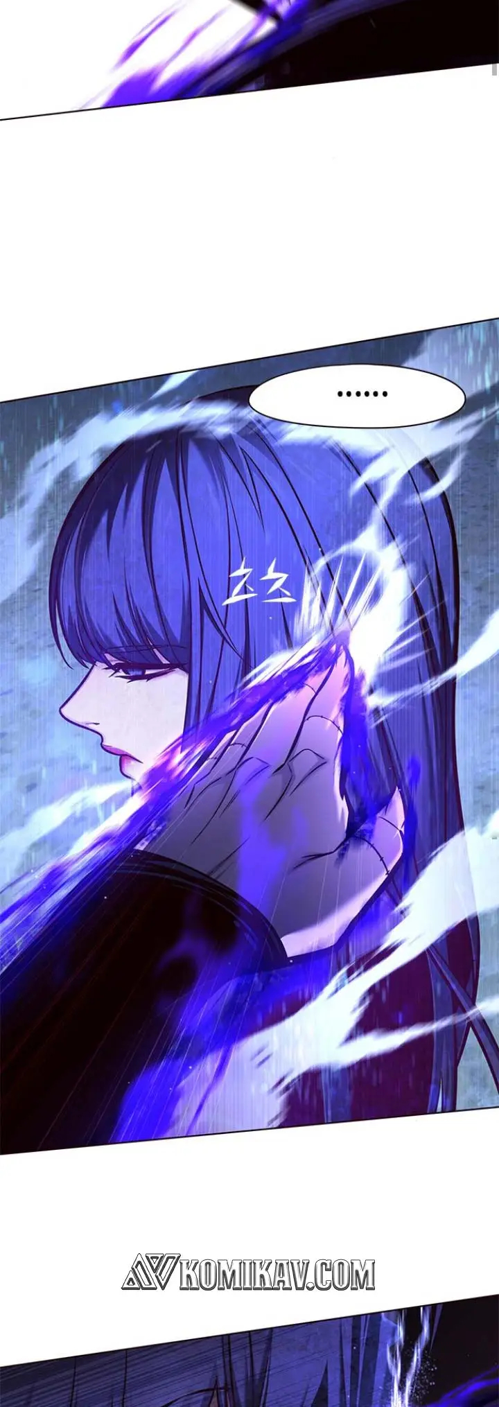 image-komik-eleceed-chapter-132-4/20