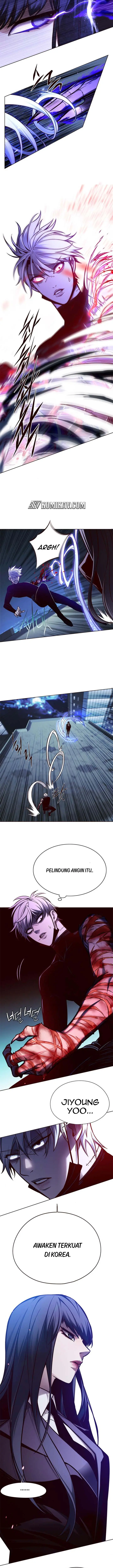 image-komik-eleceed-chapter-132-5/20