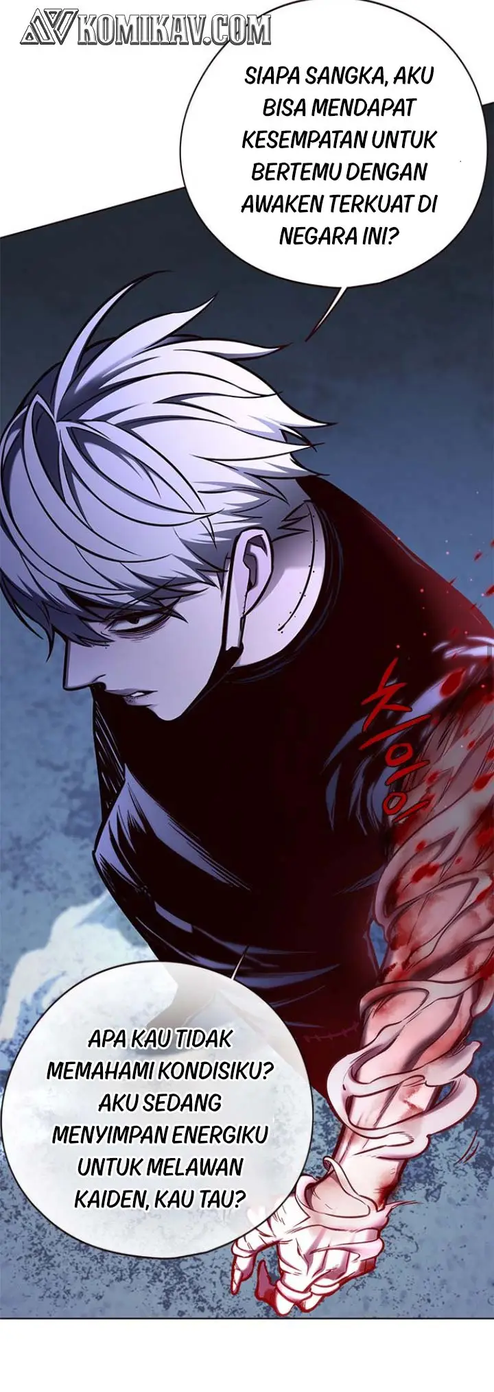 image-komik-eleceed-chapter-132-6/20