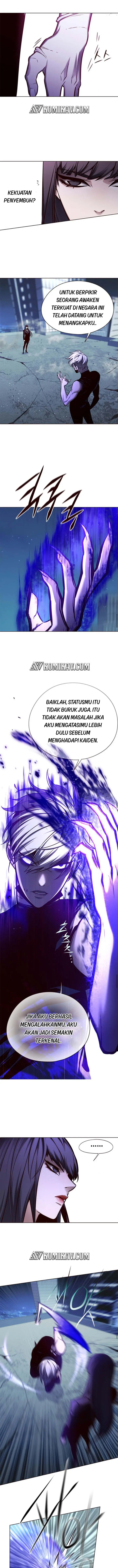 image-komik-eleceed-chapter-132-7/20