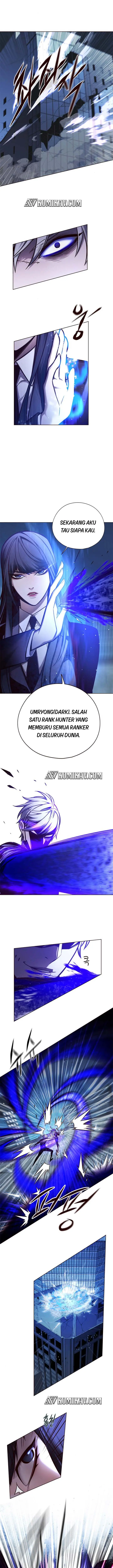 image-komik-eleceed-chapter-132-9/20