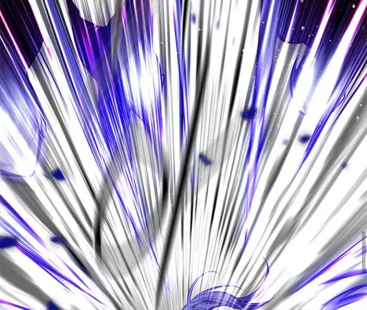 image-komik-eleceed-chapter-132-10/20