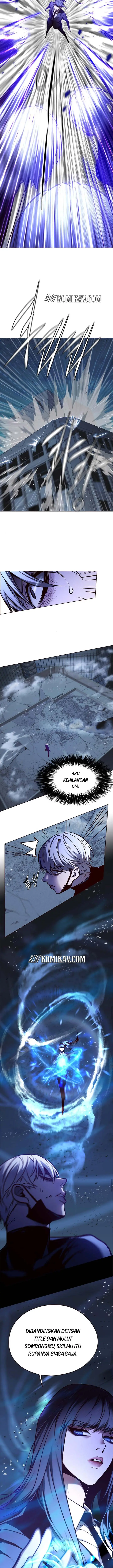 image-komik-eleceed-chapter-132-11/20