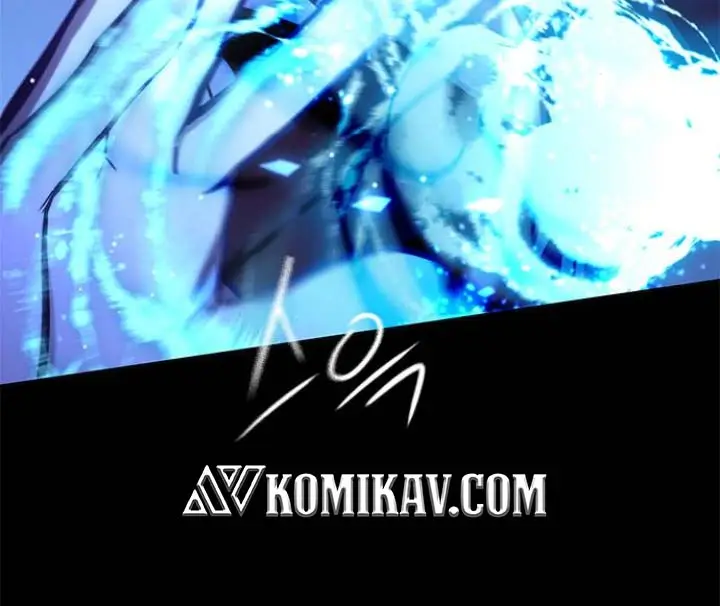 image-komik-eleceed-chapter-132-12/20