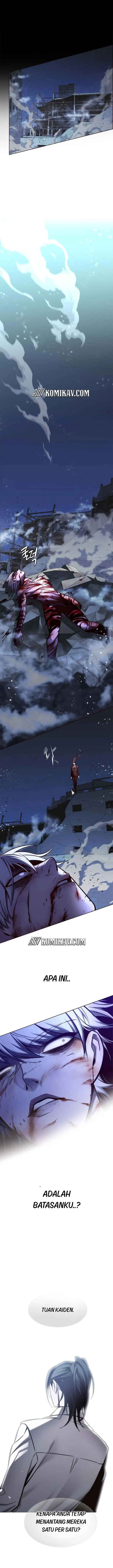 image-komik-eleceed-chapter-132-15/20