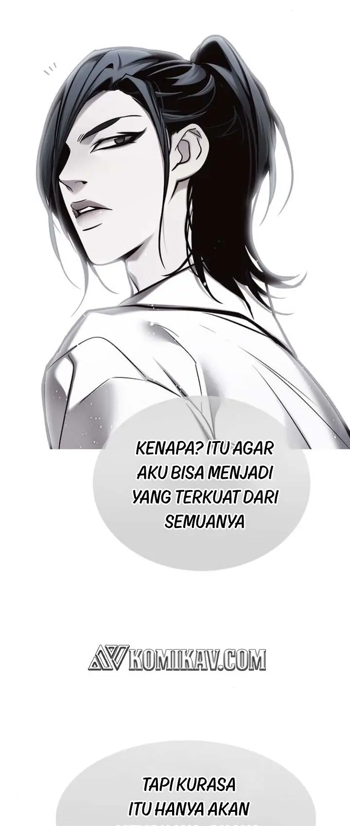 image-komik-eleceed-chapter-132-16/20