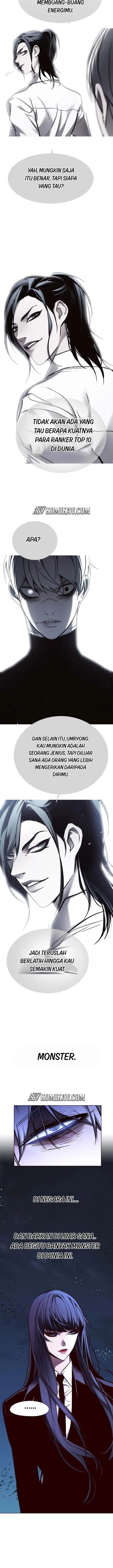 image-komik-eleceed-chapter-132-17/20