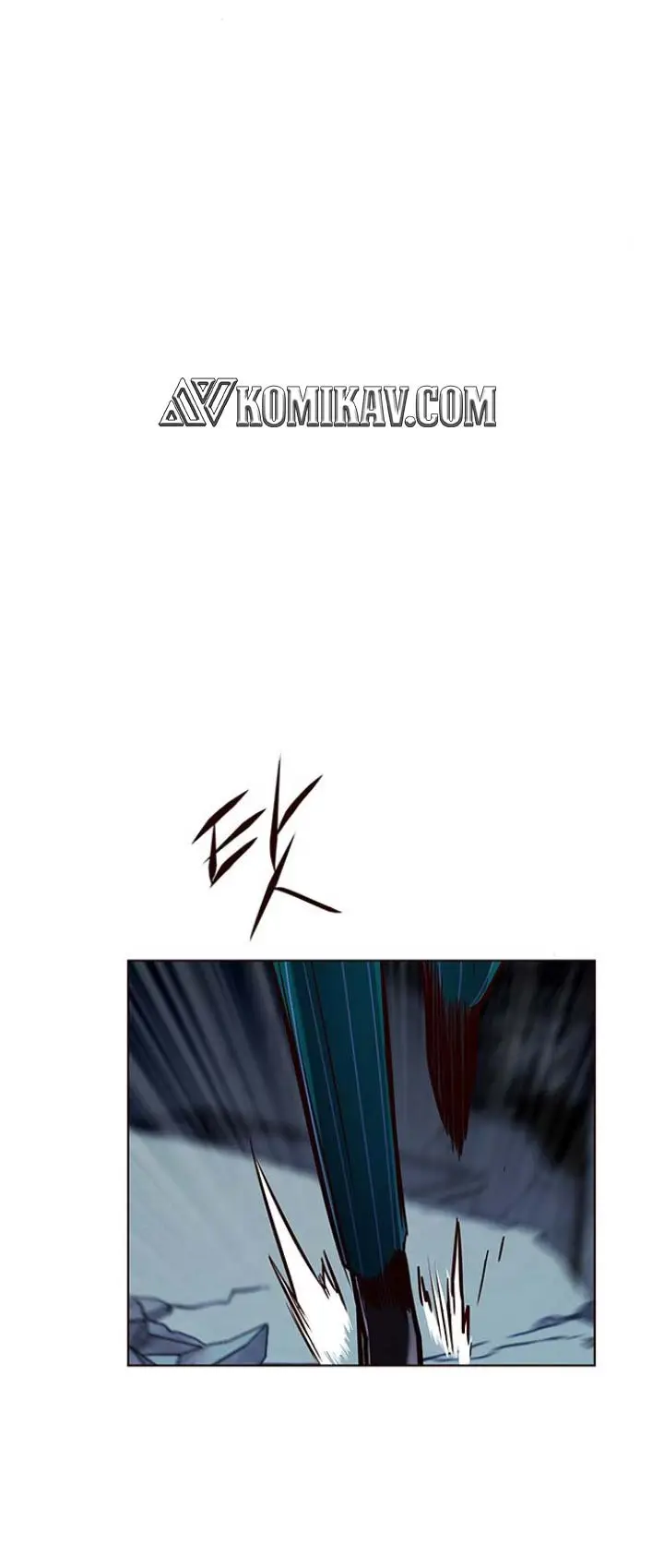 image-komik-eleceed-chapter-132-18/20