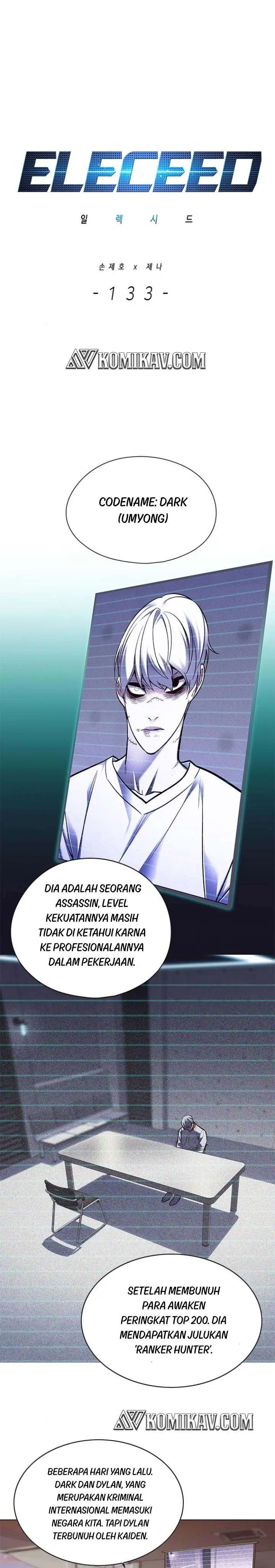 image-komik-eleceed-chapter-133-1/34