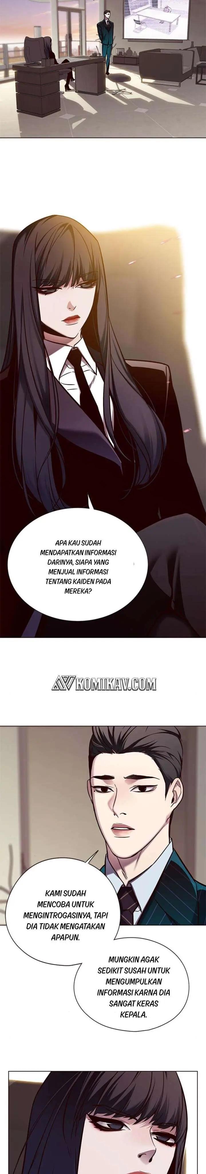 image-komik-eleceed-chapter-133-2/34
