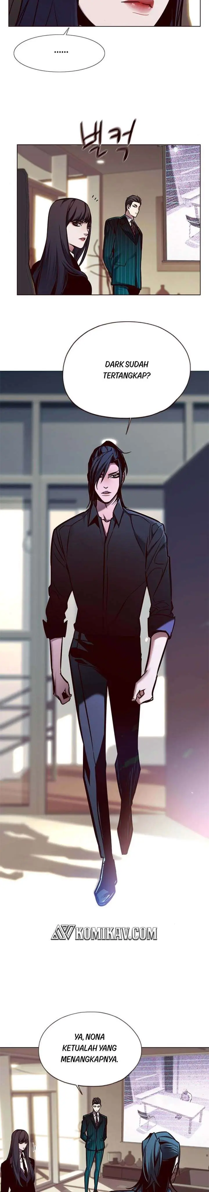 image-komik-eleceed-chapter-133-3/34