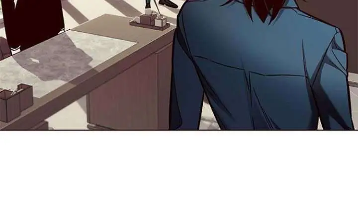 image-komik-eleceed-chapter-133-4/34