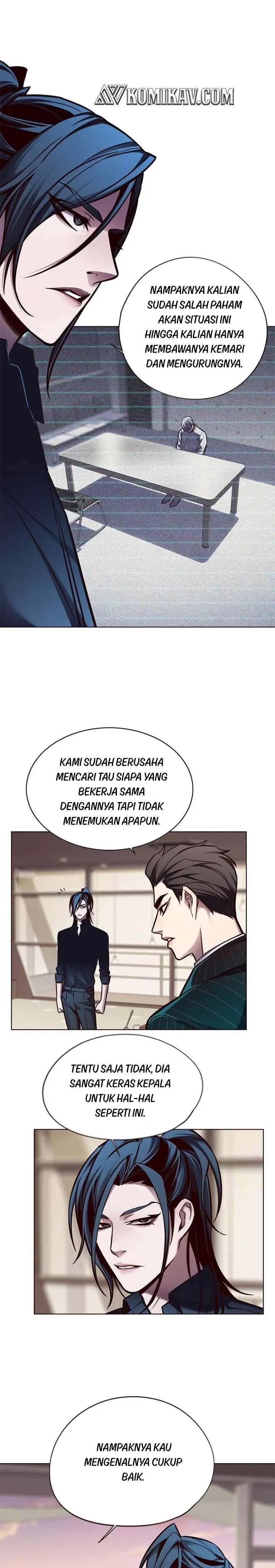 image-komik-eleceed-chapter-133-5/34
