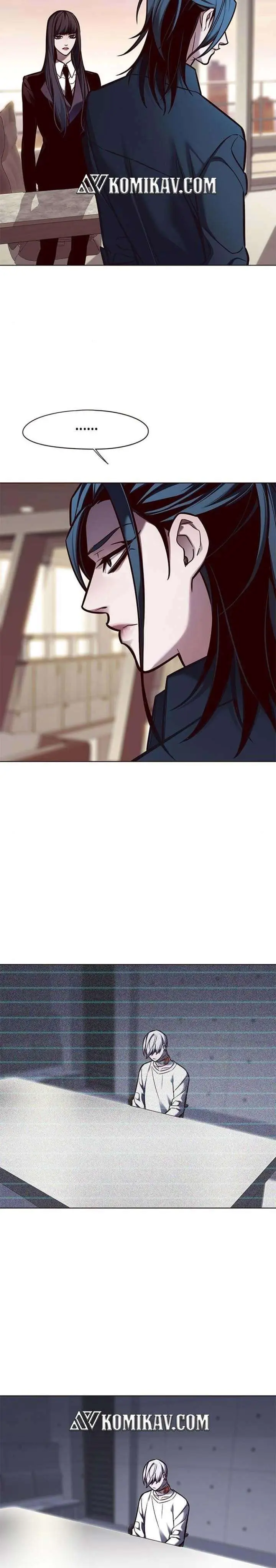 image-komik-eleceed-chapter-133-6/34