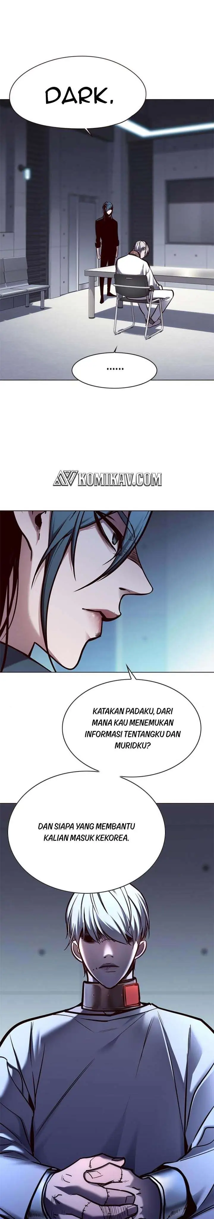 image-komik-eleceed-chapter-133-8/34