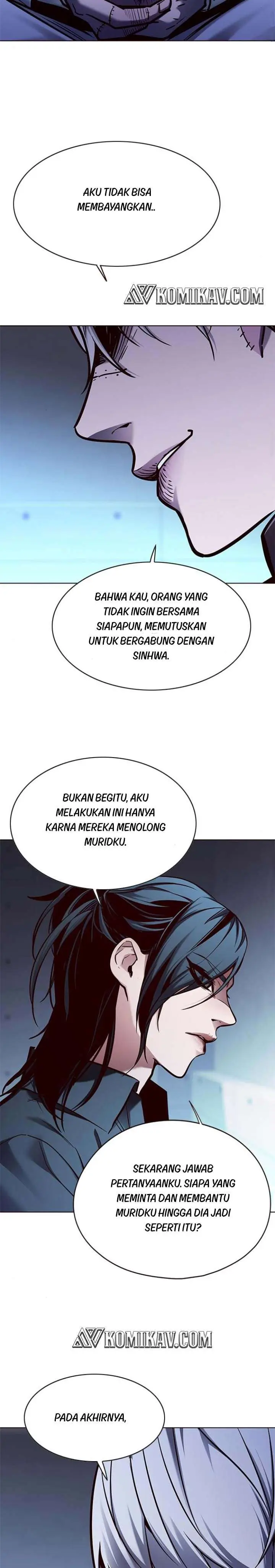 image-komik-eleceed-chapter-133-9/34