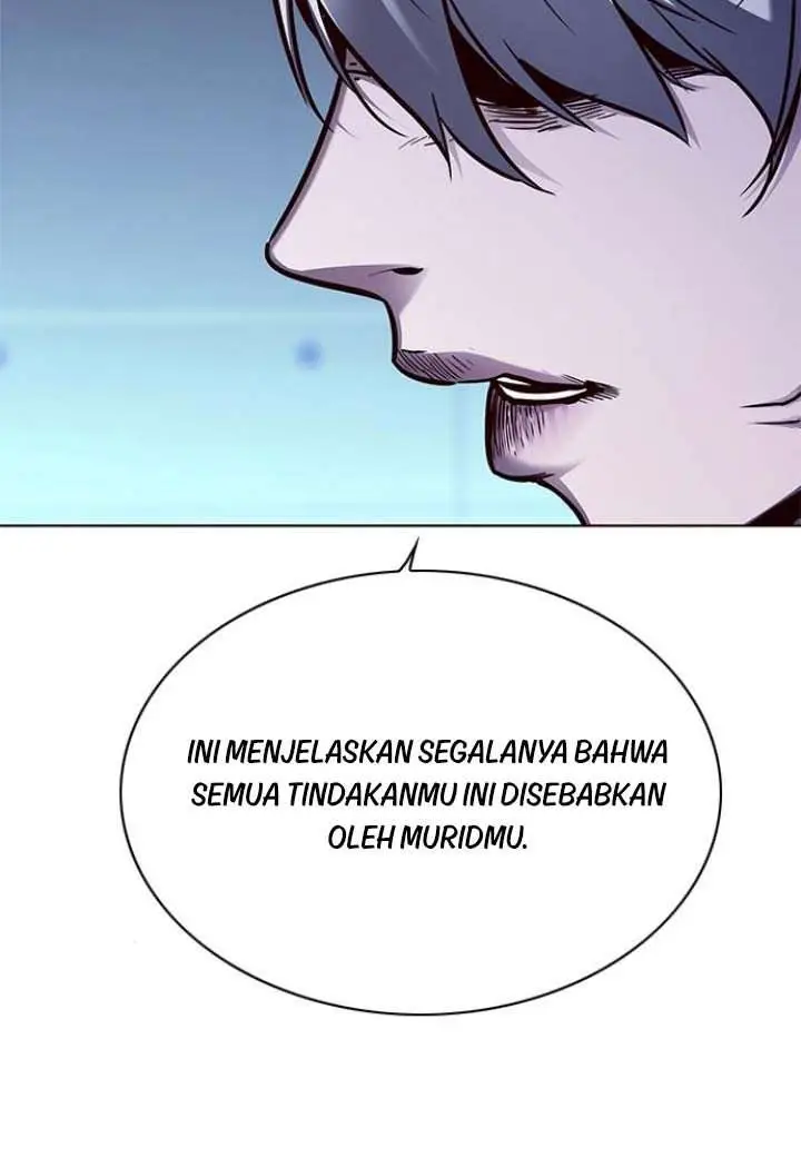 image-komik-eleceed-chapter-133-10/34