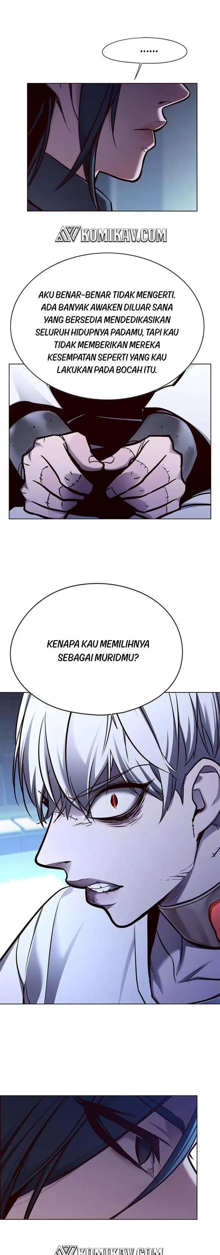 image-komik-eleceed-chapter-133-11/34