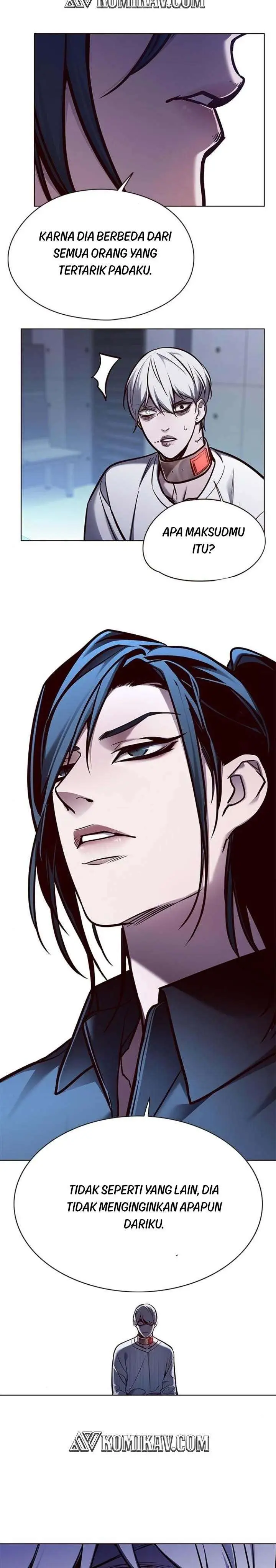 image-komik-eleceed-chapter-133-12/34