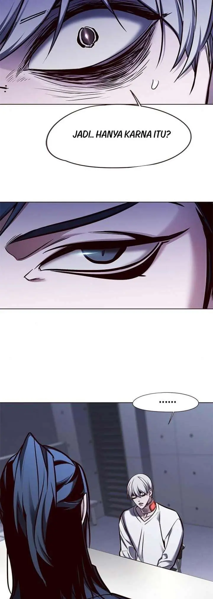 image-komik-eleceed-chapter-133-13/34