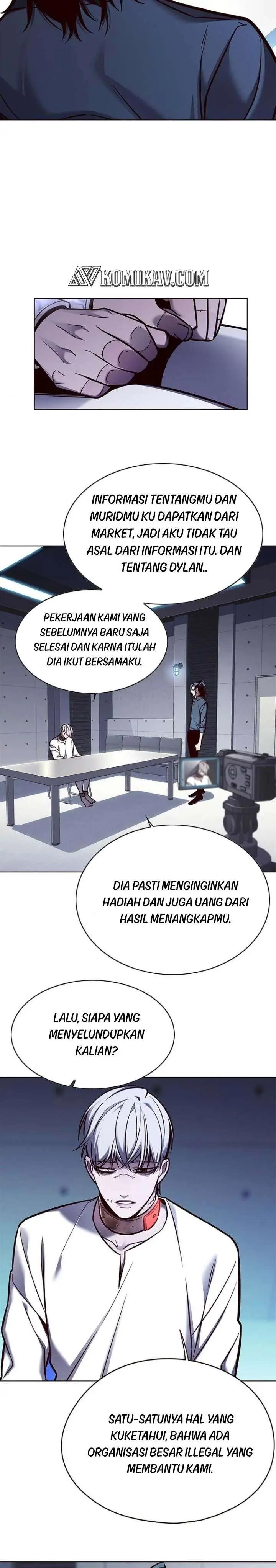 image-komik-eleceed-chapter-133-14/34