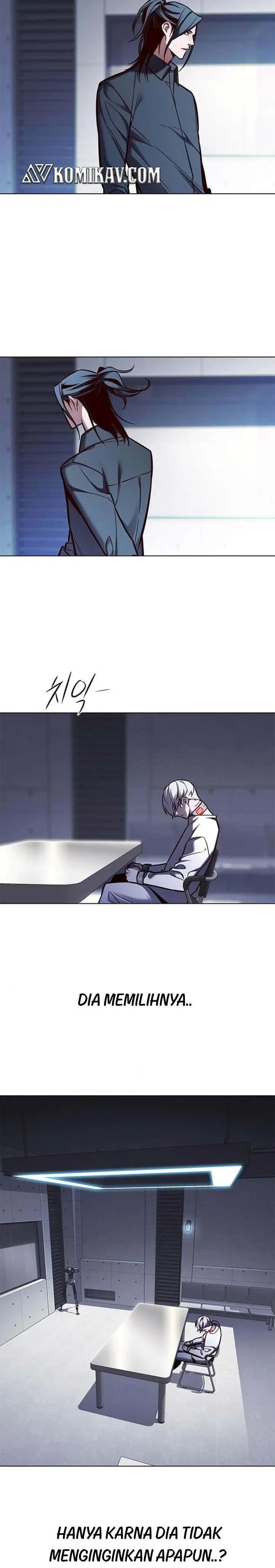 image-komik-eleceed-chapter-133-15/34