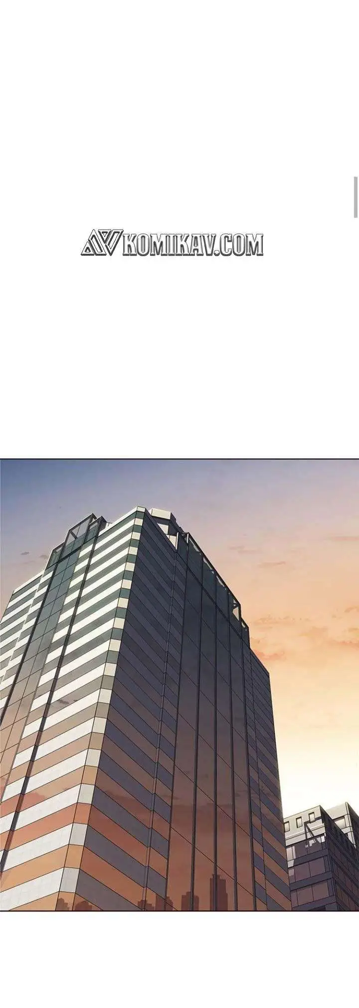 image-komik-eleceed-chapter-133-16/34