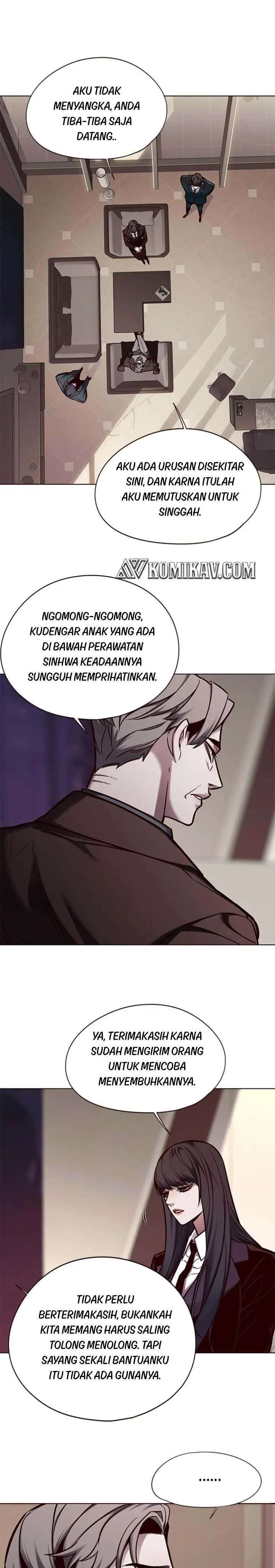 image-komik-eleceed-chapter-133-17/34