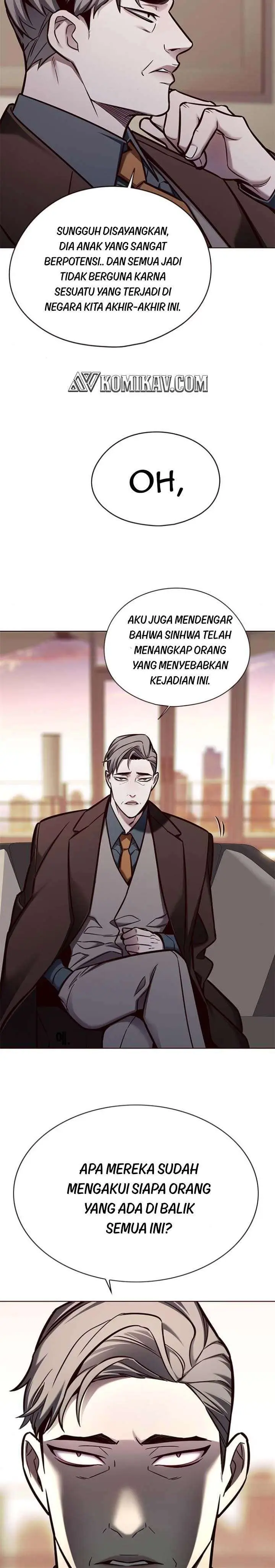 image-komik-eleceed-chapter-133-18/34