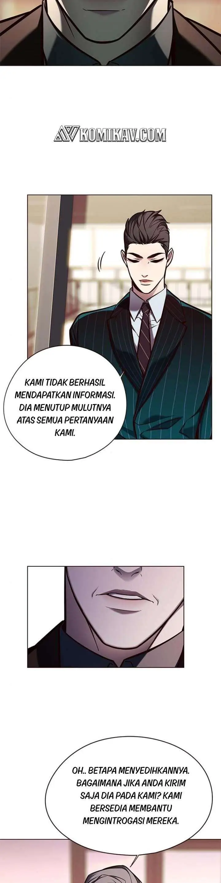 image-komik-eleceed-chapter-133-19/34
