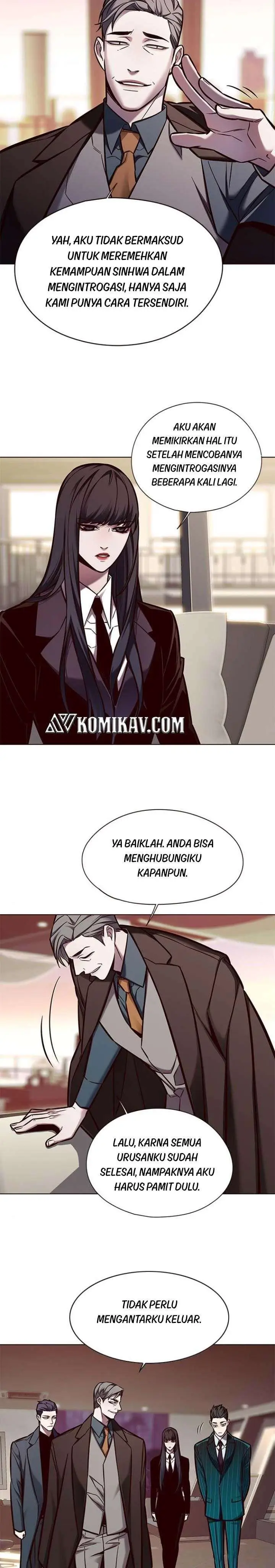 image-komik-eleceed-chapter-133-20/34