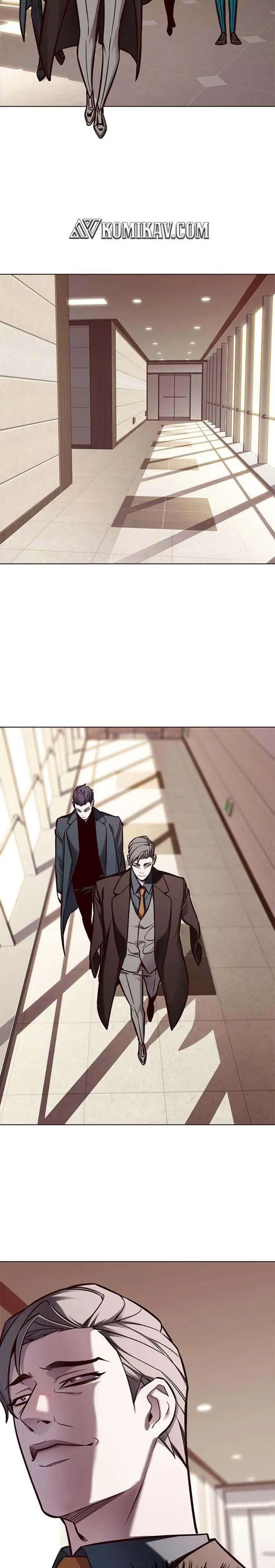 image-komik-eleceed-chapter-133-21/34