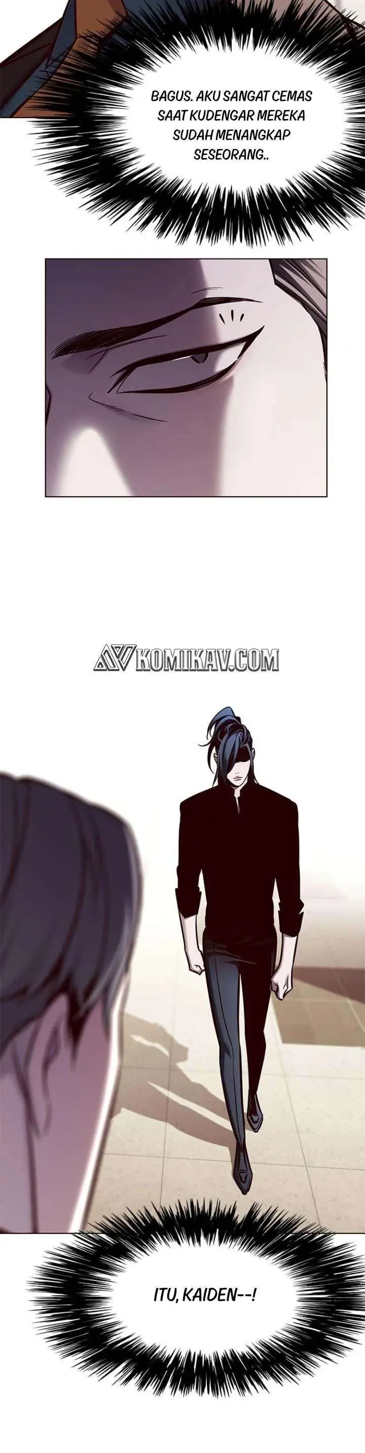 image-komik-eleceed-chapter-133-22/34