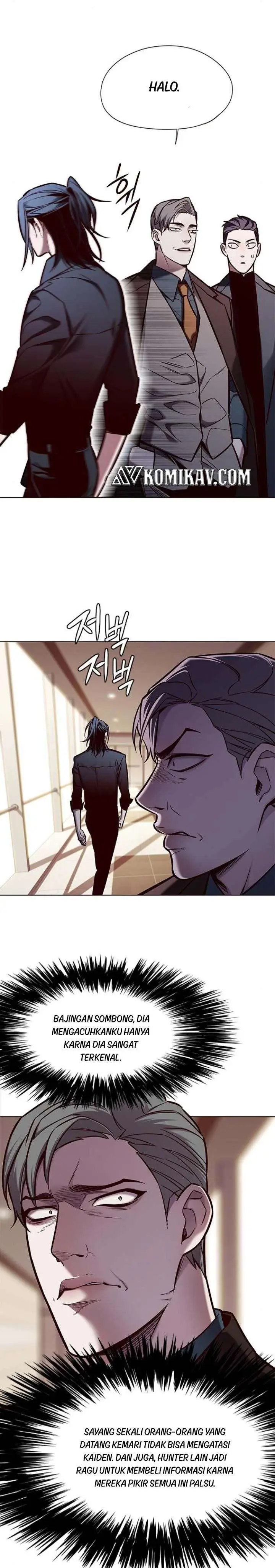 image-komik-eleceed-chapter-133-23/34