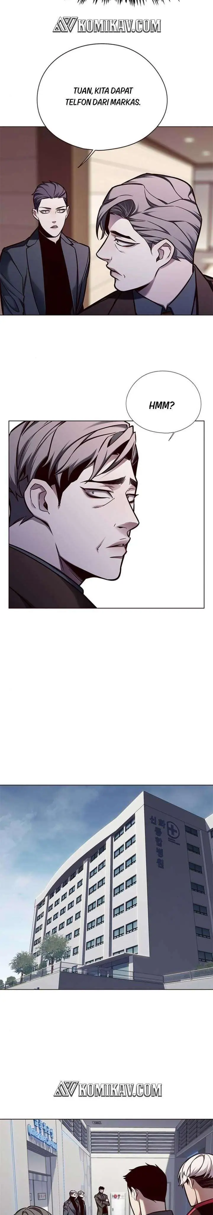 image-komik-eleceed-chapter-133-24/34