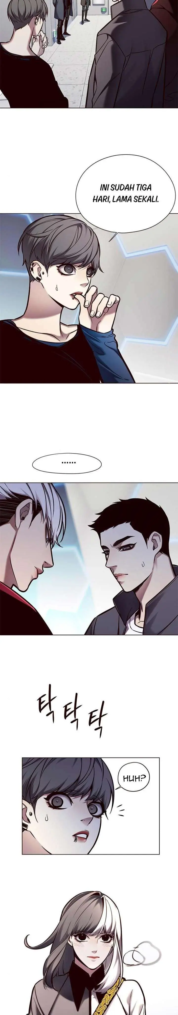 image-komik-eleceed-chapter-133-25/34