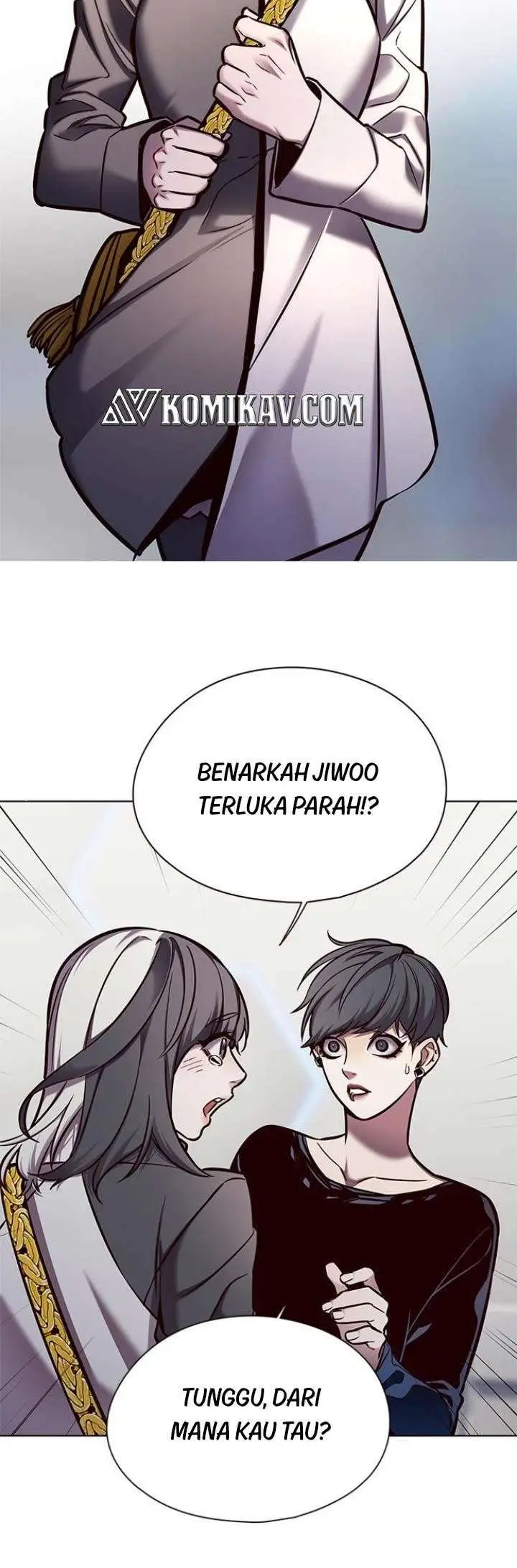 image-komik-eleceed-chapter-133-26/34