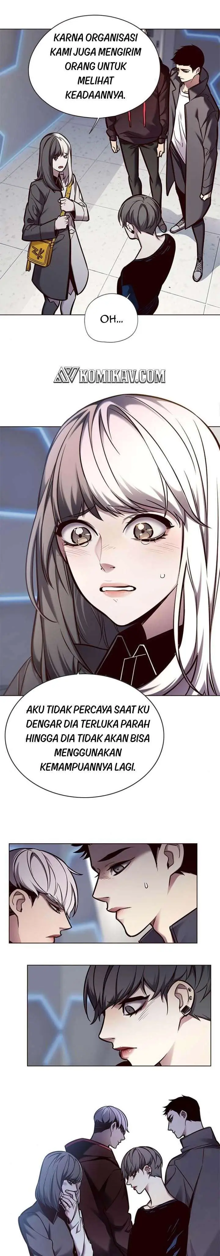 image-komik-eleceed-chapter-133-27/34