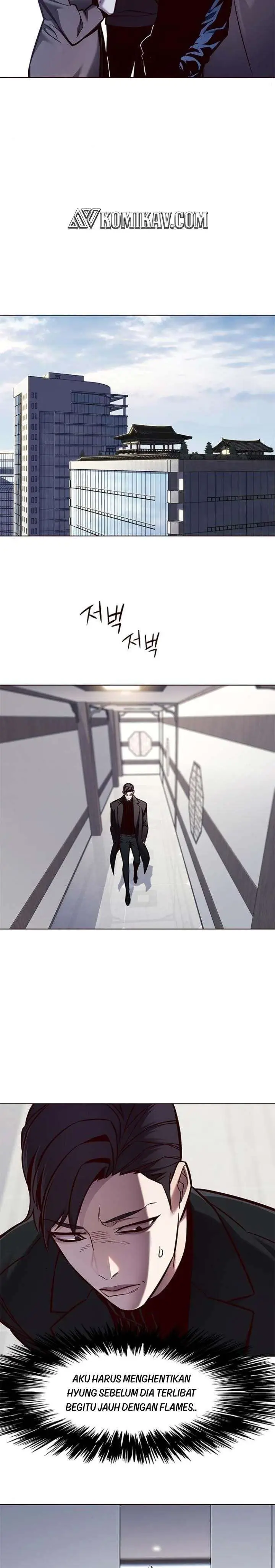 image-komik-eleceed-chapter-133-28/34