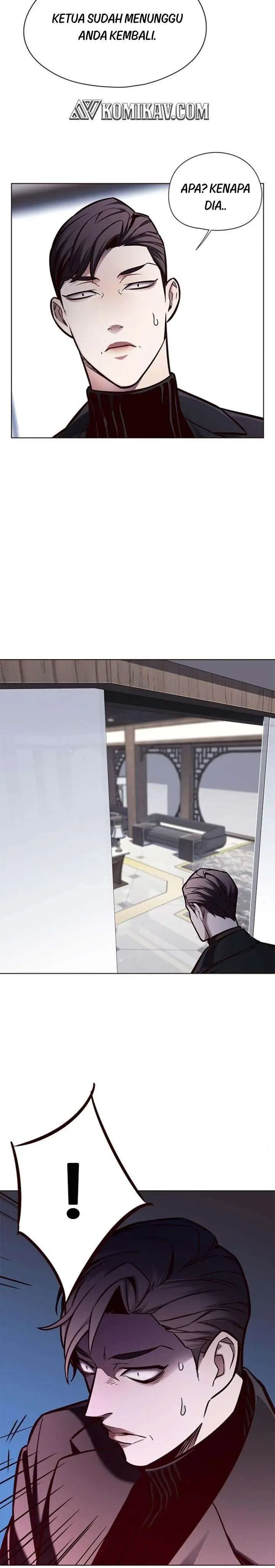 image-komik-eleceed-chapter-133-30/34