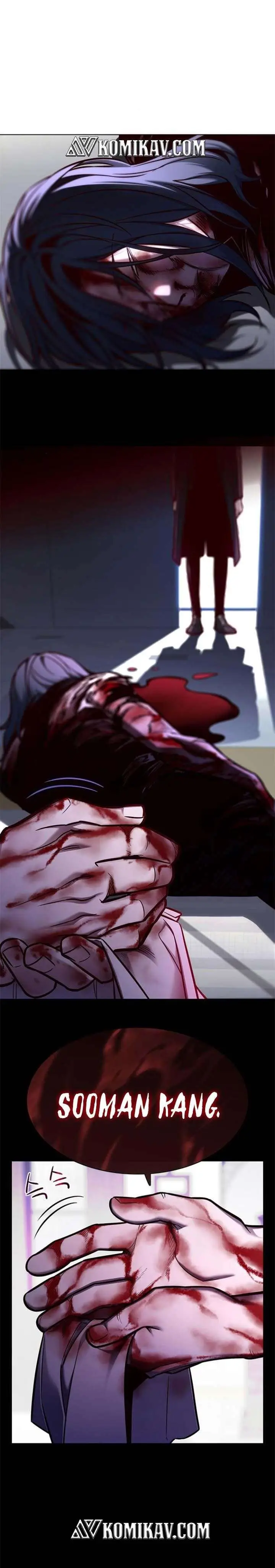 image-komik-eleceed-chapter-133-31/34