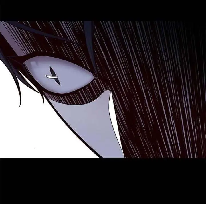 image-komik-eleceed-chapter-133-32/34