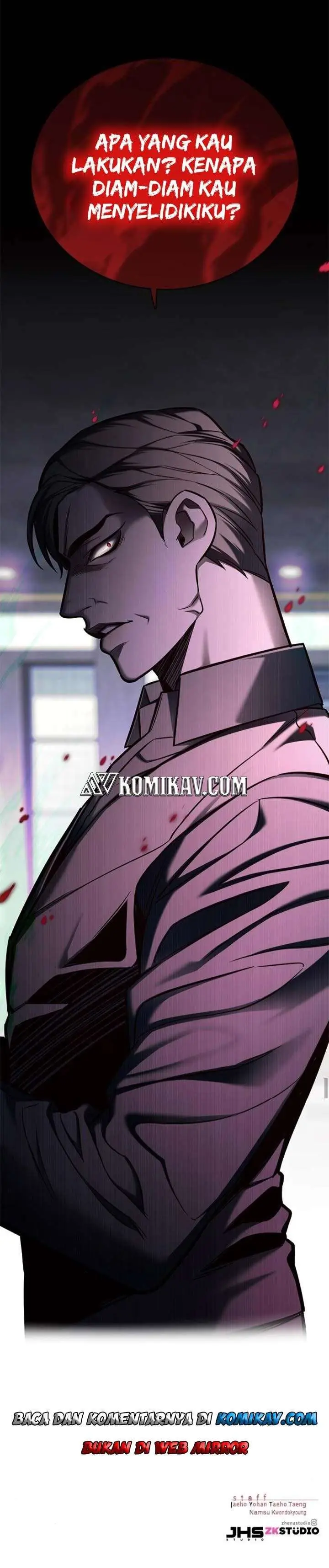 image-komik-eleceed-chapter-133-33/34